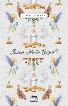 Resim İnsan Ne İle Yaşar