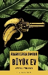 Resim Büyük Ev