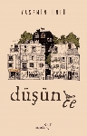 Resim Düşünce