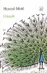 Resim Günah