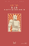 Resim R. U. R. - Rossum’Un Uluslararası Robotları