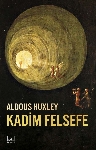 Resim Kadim Felsefe