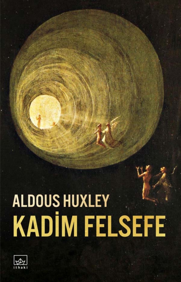 Resim Kadim Felsefe