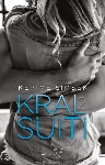 Resim Kral Süiti 2