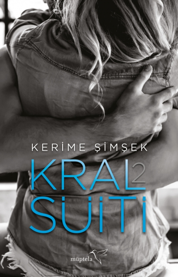 Resim Kral Süiti 2