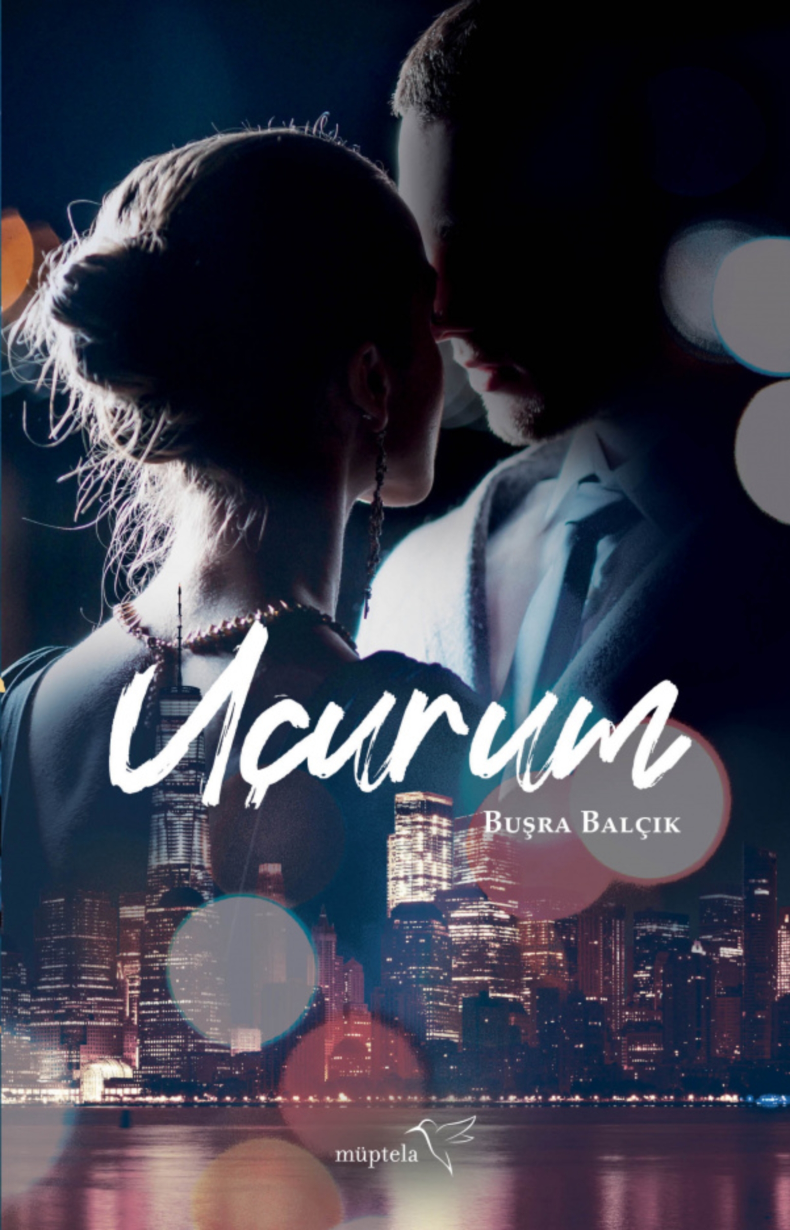 Resim Uçurum