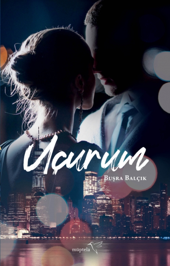 Resim Uçurum