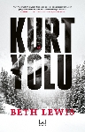 Resim Kurt Yolu