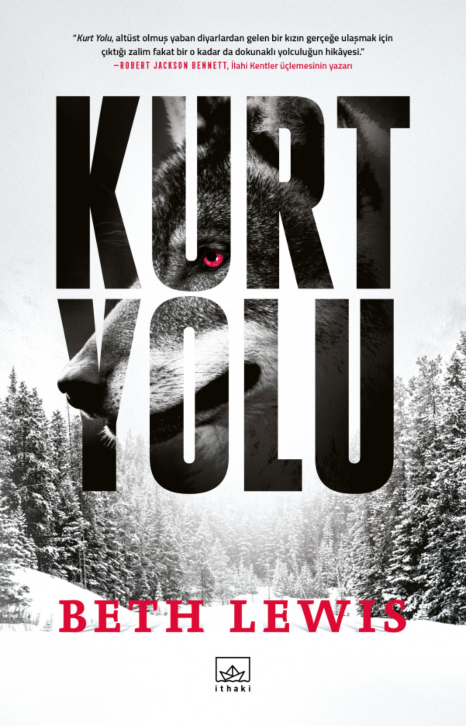 Resim Kurt Yolu