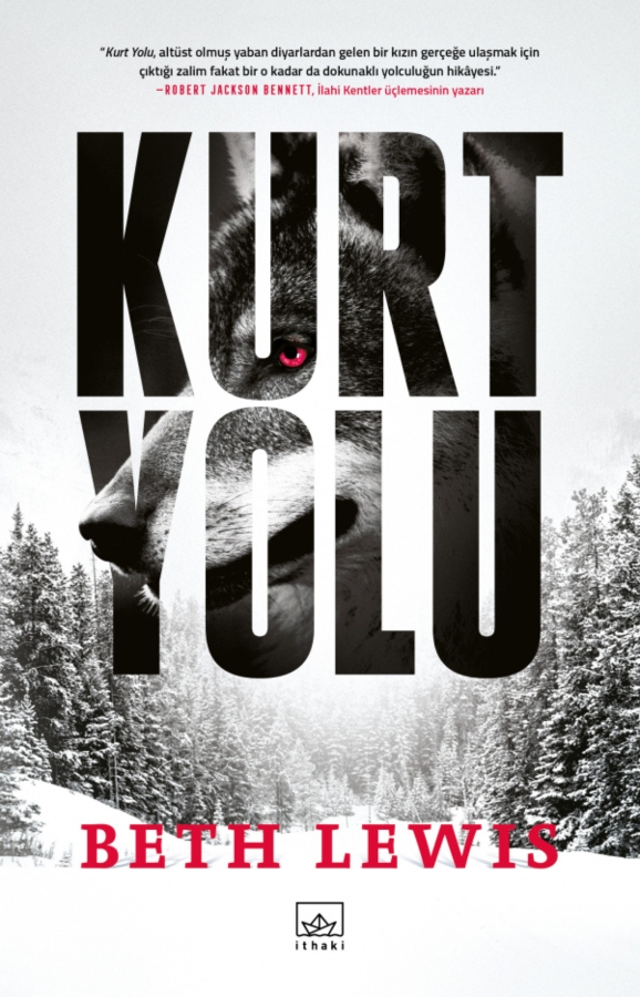 Resim Kurt Yolu