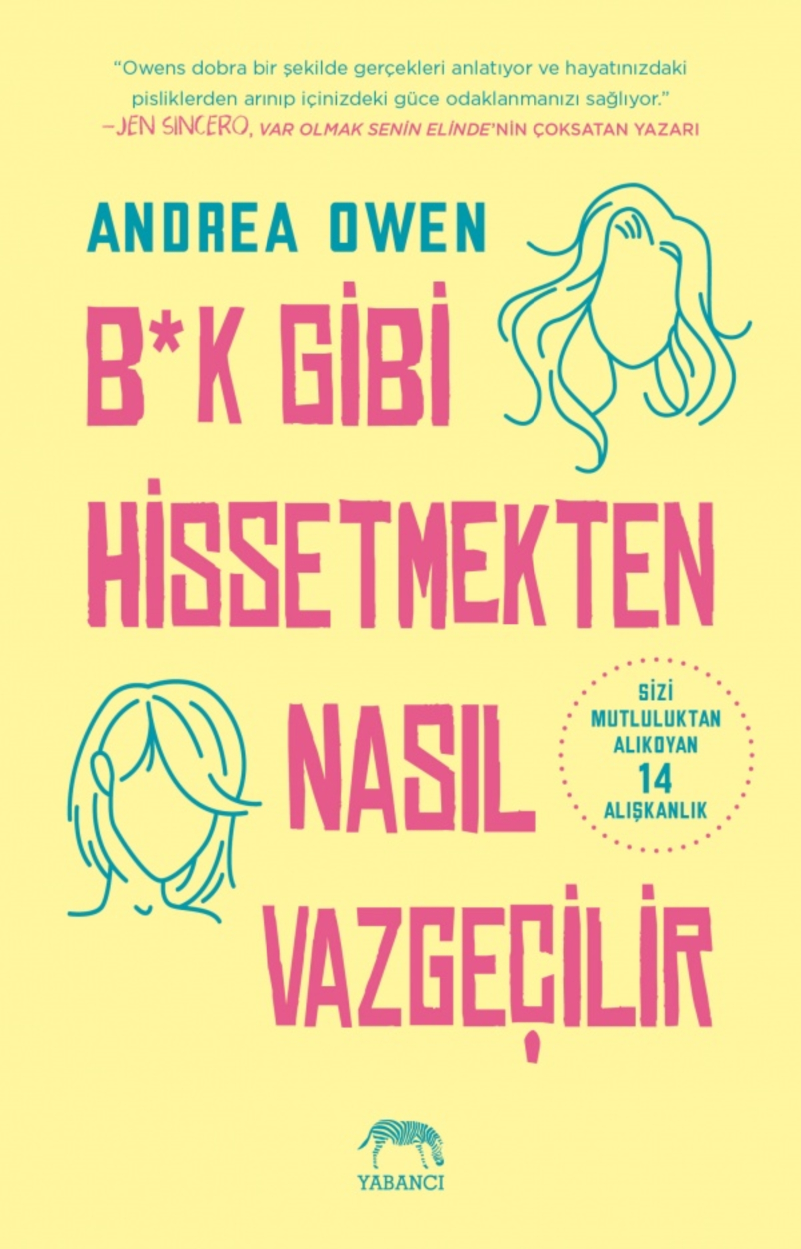 Resim Bok Gibi Hissetmekten Nasıl Vazgeçilir?