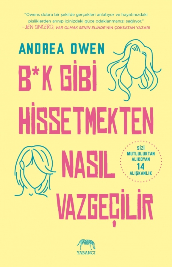 Resim Bok Gibi Hissetmekten Nasıl Vazgeçilir?