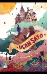 Resim Uçan Şato