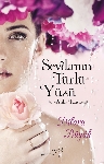 Resim Sevdanın Türlü Yüzü