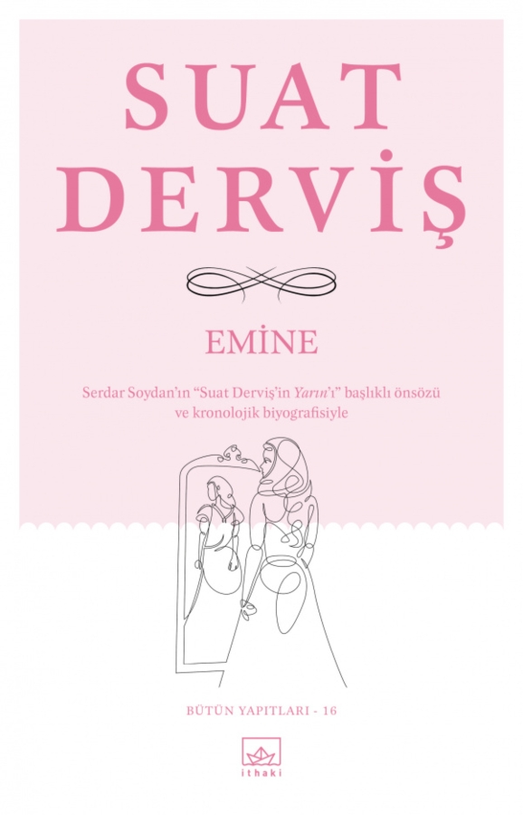 Resim Emine
