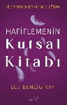 Resim Hafiflemenin Kutsal Kitabı