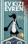 Resim Ev Kızı Evren