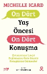 Resim On Dört Yaş Öncesi On Dört Konuşma