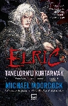 Resim Elric Tanelorn'u Kurtarmak
