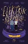 Resim Elektrik Kesintisi
