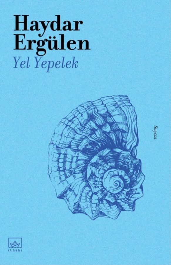 Resim Yel Yepelek