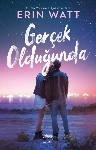 Resim Gerçek Olduğunda