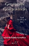 Resim Geçmişin Gölgesinde