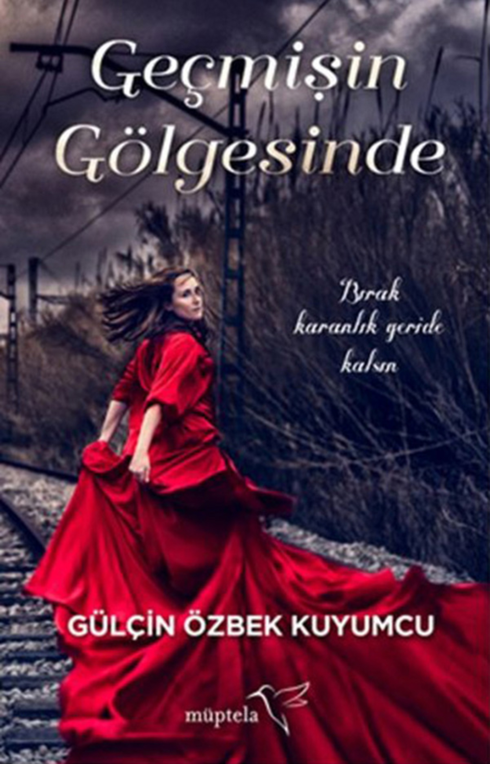 Resim Geçmişin Gölgesinde