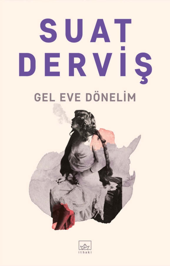Resim Gel Eve Dönelim
