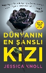 Resim Dünyanın En Şanslı Kızı