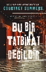 Resim Bu Bir Tatbikat Değildir