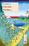 Resim Koş Melos!