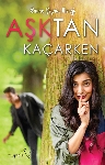 Resim Aşktan Kaçarken