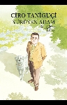 Resim Yürüyen Adam