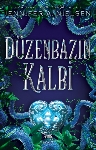 Resim Düzenbazın Kalbi