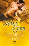 Resim Hırsız Ve Güzel