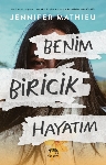 Resim Benim Biricik Hayatım