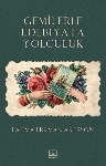 Resim Gemilerle Edebiyata Yolculuk