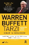 Resim Warren Buffett Tarzı