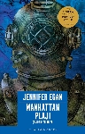 Resim Manhattan Plajı