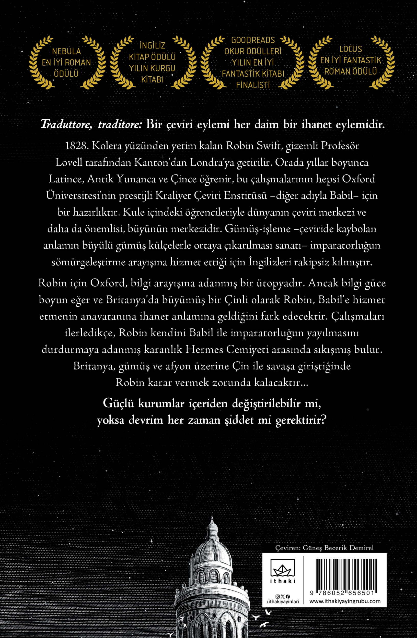 Resim Babil (Ciltli)