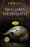 Resim Kralların Merhameti