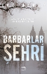 Resim Barbarlar Şehri