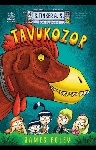 Resim Tavukozor