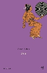 Resim Faş