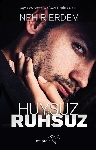 Resim Huysuz Ve Ruhsuz