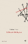Resim Tebeşir Bahçesi