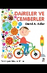 Resim Daireler Ve Çemberler