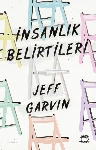 Resim İnsanlık Belirtileri