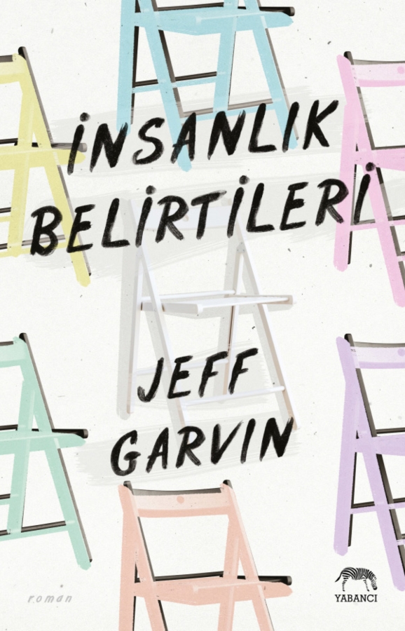 Resim İnsanlık Belirtileri
